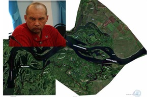 Заказник «Центральный», поглотивший охотугодье бывшего депутата гордумы, вновь пытаются признать незаконным