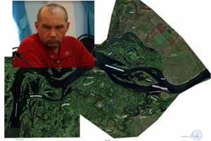 Заказник «Центральный», поглотивший охотугодье бывшего депутата гордумы, вновь пытаются признать незаконным