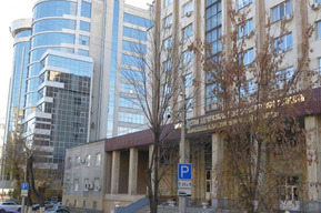 В региональном минздраве создали новое управление: чем оно будет заниматься