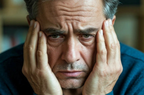 Немолодой мужчина проиграл деньги на ставках и сказал, что на него оформили кредит. В полиции рассказали, зачем он так сделал