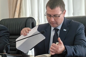 «Два месяца — это вам ещё повезло»: жители Саратова массово жалуются на нарушения в работе с обращениями граждан со стороны городского КУИ (распоряжение по гаражной амнистии ждут уже полгода, вместо 30 дней)