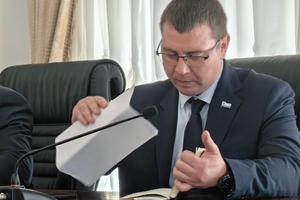 «Два месяца — это вам ещё повезло»: жители Саратова массово жалуются на нарушения в работе с обращениями граждан со стороны городского КУИ (распоряжение по гаражной амнистии ждут уже полгода, вместо 30 дней)