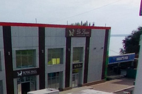 Дело об изъятии из частной собственности бывшего кинотеатра в Саратове сделало новый поворот