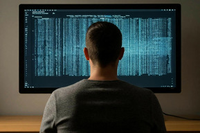 Новый законопроект: россиян собираются штрафовать на 50 тысяч рублей за «синтетические» видео без специальных меток