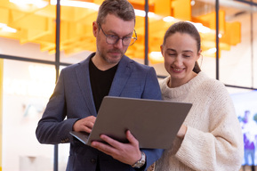 Жители Саратовской области занялись обустройством домов