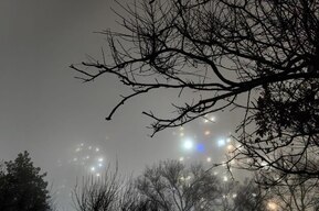 Угроза БПЛА: в Саратове воют сирены, включены громкоговорители