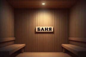 Житель Саратова лишился почти 200 тысяч рублей, покупая несуществующую баню