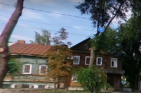 В Саратове сформируют и изымут два участка и шесть квартир