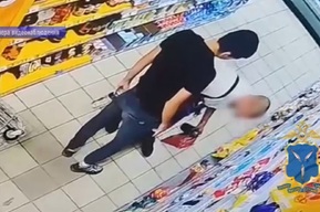 Юноша подговорил подростка пойти на преступление и стал фигурантом сразу двух дел