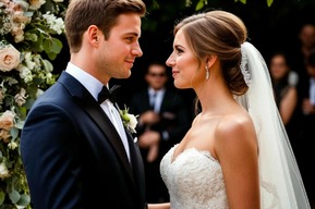 Саратовцы рассказали какой возраст супруга считают идеальным