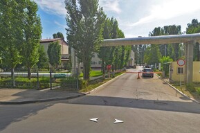 В Балаково готовы заплатить почти 100 миллионов за капремонт больничного пищеблока: названы сроки