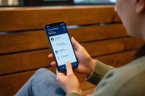 Саратовцам рассказали, какими приложениями пополнился «белый список» при отключении интернета