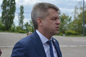 Дело экс-министра Шихалова: он останется в СИЗО почти до Нового года