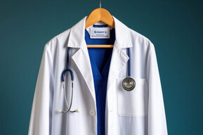 Покровчанин вернул долг знакомому фиктивной оплатой медицинских услуг: возбуждено уголовное дело