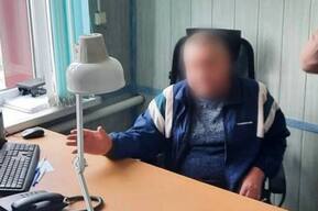 Ветврач оформил документы на рыбу, которую не осмотрел. Решение суда