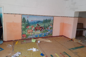 Власти продали детсад и 9 тысяч «квадратов» земли по цене квартиры: реакция прокуратуры