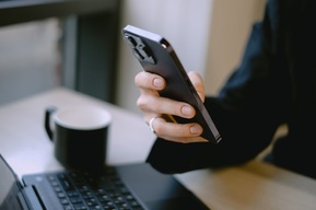 Т2 расширила список интернет-сервисов, доступных в зоне ограничений