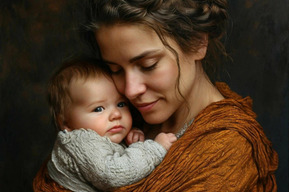 Выплаты за второго ребенка молодым мамам: в Саратовской области планируют сократить сумму на реализацию закона