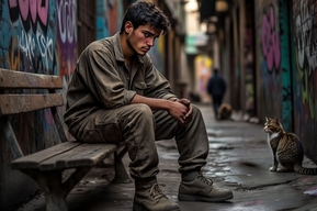 В Саратовской области вновь увеличили размер патента для иностранных трудовых мигрантов