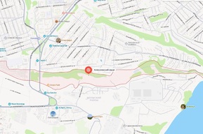 Асбест, бетон, гипс, арматура: на «Кумысной поляне» устроили свалку, ущерб превысил 86 миллионов