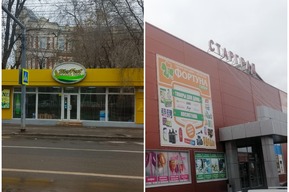 Крупнейшие должники за вывоз мусора среди предпринимателей ищут различные способы избежать оплаты