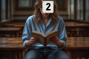 Министр раскрыл данные о числе выпускников саратовских школ, проваливших экзамены