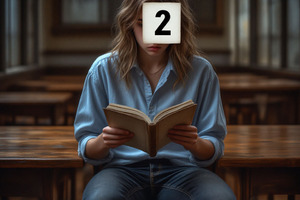 Министр раскрыл данные о числе выпускников саратовских школ, проваливших экзамены