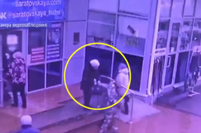 «Дала нитку и говорит: „40 шагов сделай и закопаешь“»: саратовчанка отсудила 256 тысяч рублей за «обряд очищения»