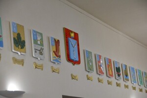 Муниципалитеты Саратовской области за месяц взяли в кредит у банков 670 миллионов, госдолг перевалил за 15 миллиардов