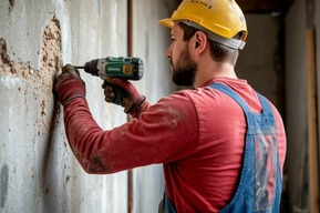 Бойся своих желаний: жительница Балаково попросила сожителя сделать ремонт и он продал ее технику, чтобы купить стройматериалы