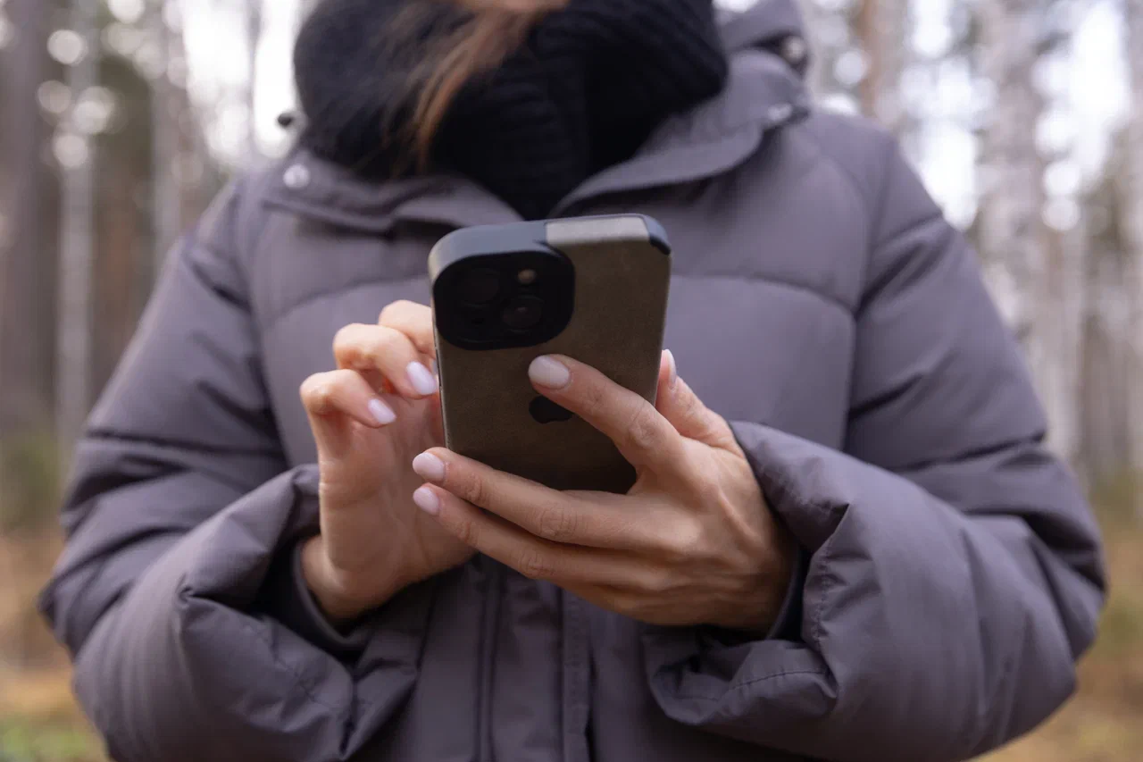 В густонаселенных районах Саратова и Энгельса улучшили связь