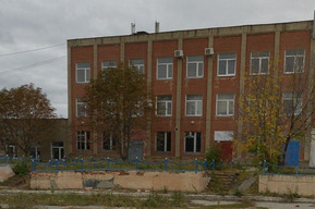 От запчастей до недвижимости: с молотка пустят имущество транспортного предприятия