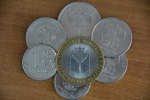 Саратовская область не получит от федерального центра деньги на повышение зарплат бюджетников