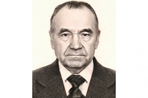 В Саратове ушел из жизни 98-летний ветеран, освобождавший Европу от фашистов