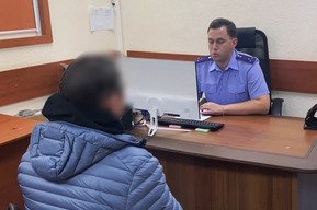 Под суд пойдут пять человек, в числе которых начальник управления Ространснадзора по ПФО
