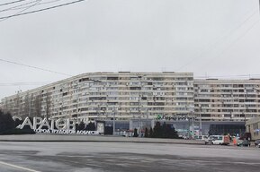 Саратовский регоператор: 6 процентов абонентов в октябре оплатили услугу по обращению с ТКО с пени