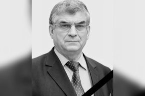 На 76-м году в Саратове скончался Почётный строитель РФ