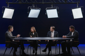 Т2 эксклюзивно запустила продажи на Яндекс Маркете