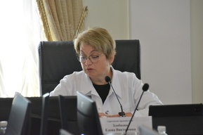 Зампред Саратовской городской думы решил покинуть должность