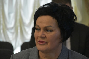 Стало известно, сколько детей иностранцев не сдали экзамен для поступления в саратовские школы