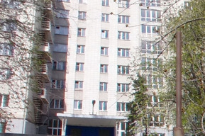 В вузе объяснили, почему решено снести девятиэтажное общежитие в центре Саратова