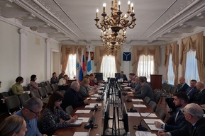 За месяц платные парковки принесли в бюджет Саратова менее полумиллиона рублей