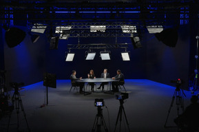 Т2 нарастила выручку от партнерств на 18% год к году