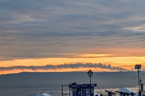 Жителей Саратовской области ждёт погожий день