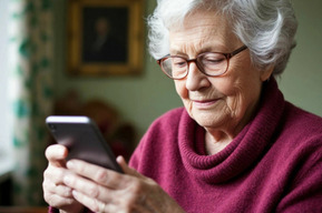 Т2 бесплатно внедрила голосового ассистента для защиты абонентов от спама и телефонного мошенничества