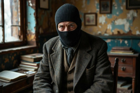 За осень в регионе выявили уже 14-го террориста