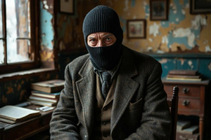 За осень в регионе выявили уже 14-го террориста