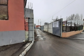 В крупнейших городах области определились претенденты на эвакуацию авто на ближайшие три года