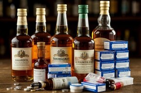 Топливо, алкоголь и образование. Названы наиболее подорожавшие товары и услуги в Саратовской области