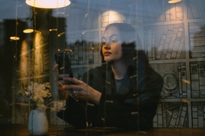 Ключ к стабильности: как работает «белый список»